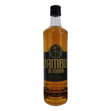 700ml