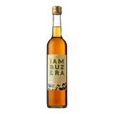 500ml