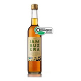 500ml