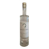 500ml