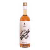 (750ml)