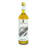(750ml)