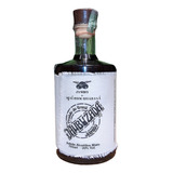 750ml