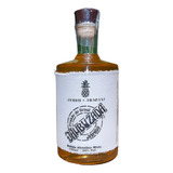 750ml