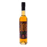 Cachaça De Jambu Jós Brasil 500 Ml