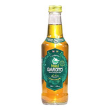 Cachaça De Jambu Meu Garoto 275ml