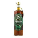 Cachaça De Jambu Meu Garoto 700ml - Promoção!