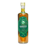 Cachaça De Jambu Meu Garoto 700ml