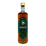 Cachaça De Jambu Meu Garoto 700ml