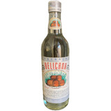 Cachaça Delicana 700ml Rótulo Especial -