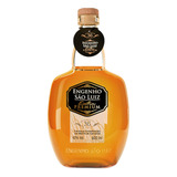 600ml