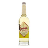 Cachaça Envelhecida 5 Chaves Garrafa De 700ml Ypióca