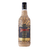 Cachaça Envelhecida Ypióca Reserva Garrafa 965ml