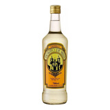 Cachaça Espirito De Minas 700ml