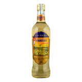 670ml