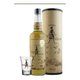 670ml