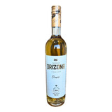 Cachaça Orizona Ouro 750ml
