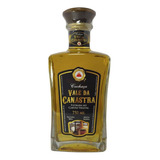 Cachaça Ouro Pinck 750ml - Vale Da Canastra