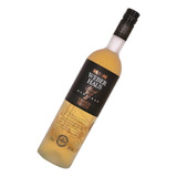 750ml