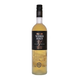 Cachaça Premium 7 Madeiras Weber Haus