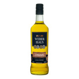 700ml