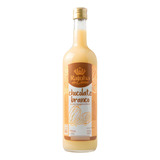 700ml
