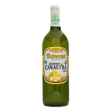 Cachaça Sabores Da Canastra 750 Ml