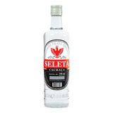 700ml