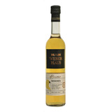 500ml
