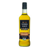 700ml