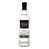 700ml