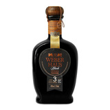 750ml