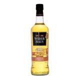 700ml