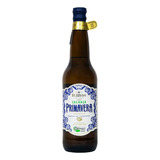 600ml