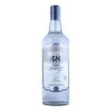 1000ml