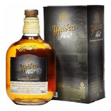 Cachaca Ypioca 160 Anos Edição Especial - Original .