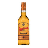 Cachaca Ypioca Brasilizar Cg Ouro 965ml