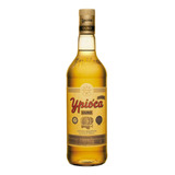 Cachaça Ypioca Cg Ouro 965ml