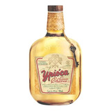 700ml