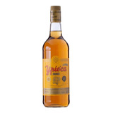 Cachaça Ypióca Conta Gota Ouro - 965ml