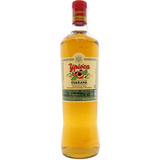 1000ml