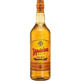 Cachaça Ypióca Ouro 965ml