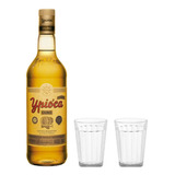 965ml