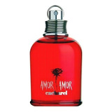30ml