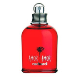 Cacharel Amor Amor Edt 30ml Perfume
