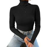 Tricot