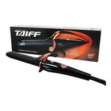 Taiff