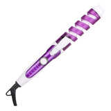 Bivolt