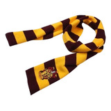 Hogwarts