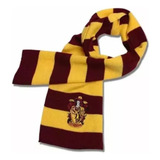 Potter